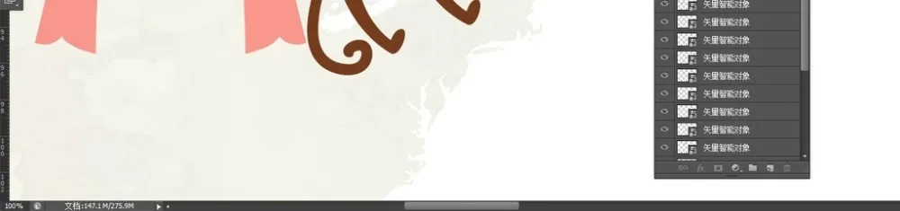 webp.webp (6)
