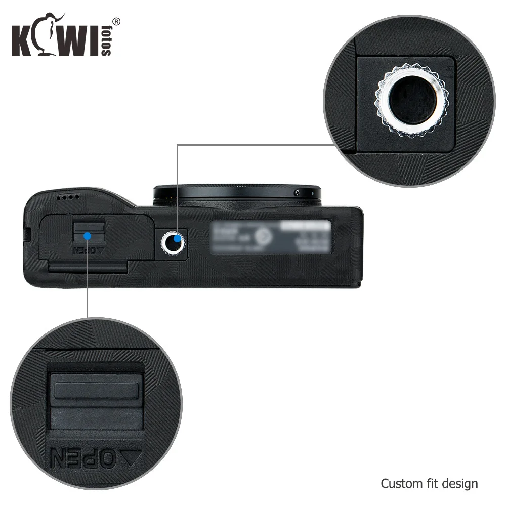 KIWIFOTOS KS-GR3SK 展示图SMT(7)