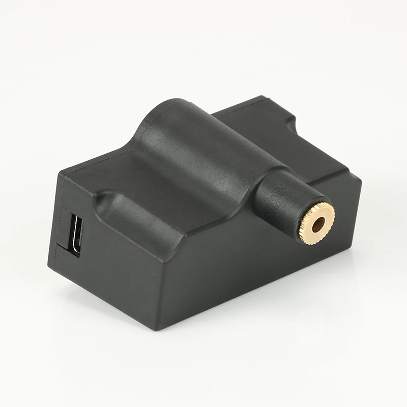 3-Professional-Wireless-Tattoo-Power-Mini-RCA-DC-Audio-3-5mm-Jack-Upgrade-Digital-New-Touch-Tattoo