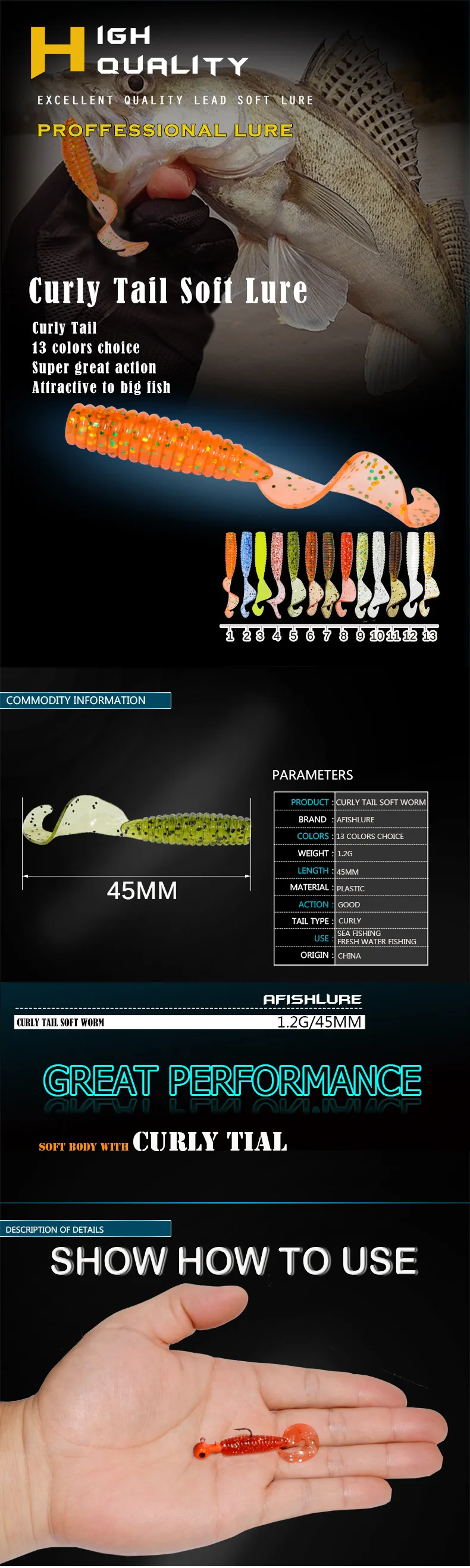 3581448632_1511724561