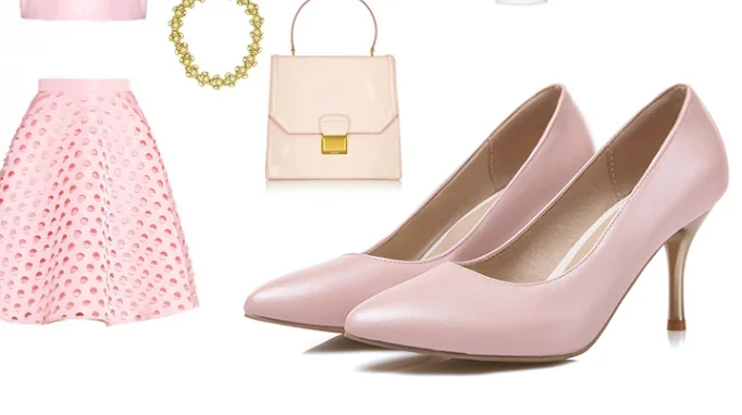 屏幕快照 2019-12-08 下午10.27.31