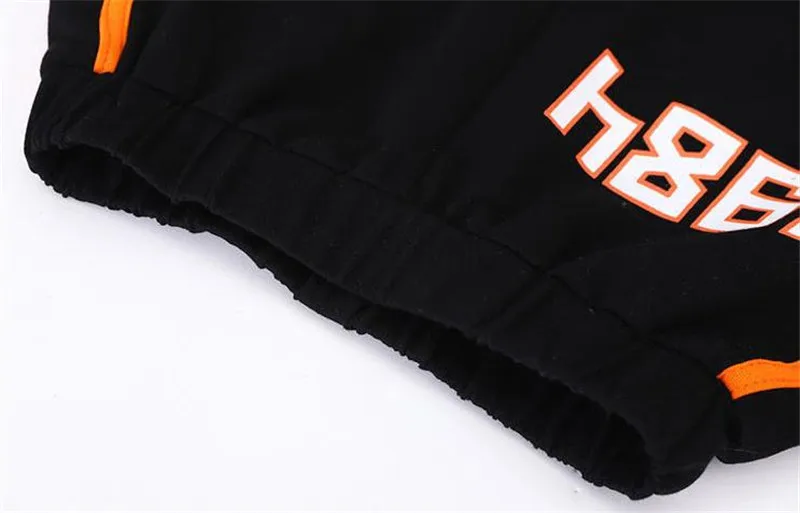 360截图20200521170845987