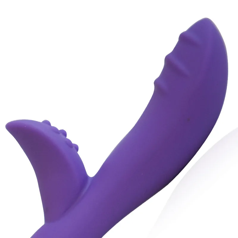 Унисекс секс игрушки для флирт Эротические товары взрослых G spot вибратор