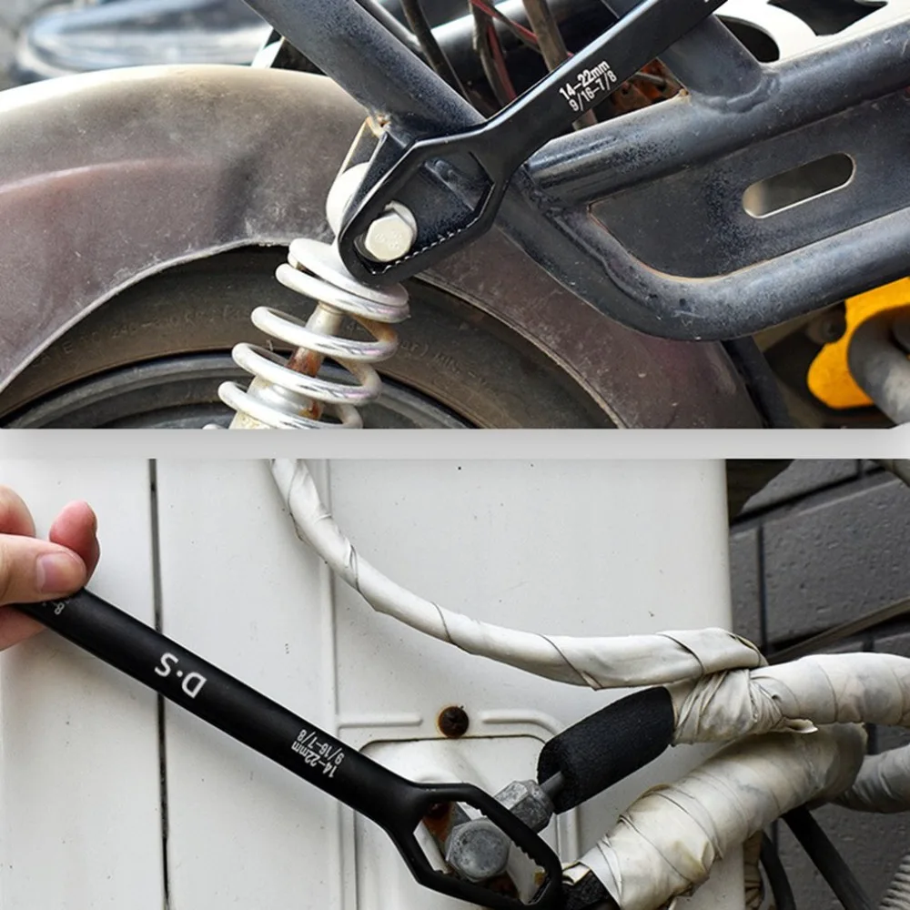 WJ736602-C-20122105-1