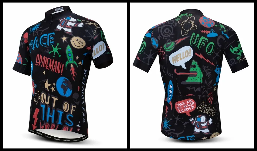 光影魔术手拼图