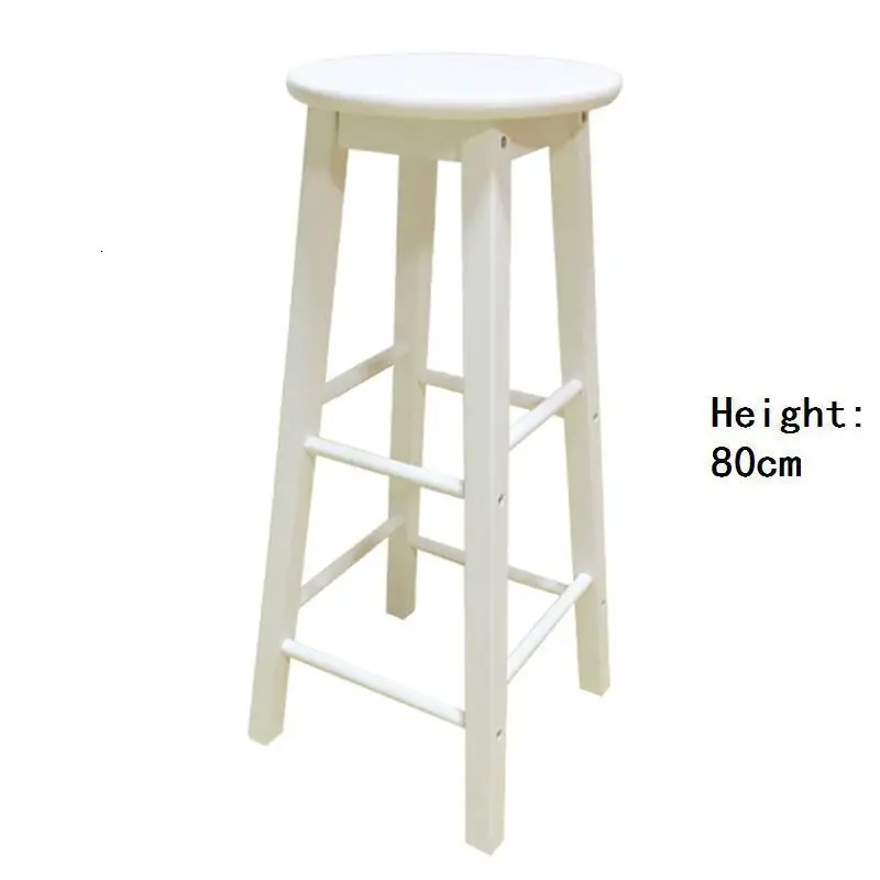 Stoelen Sandalyeler Cadeira Comptoir Table Industriel Hokery Fauteuil Stuhl Silla табурет Современный барный стул