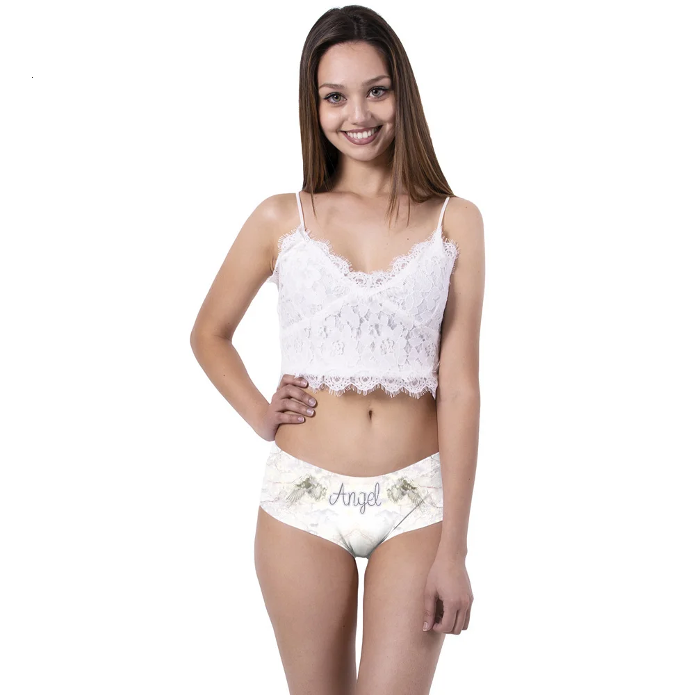 PTA_mockup_half_body_front_ANGELIC