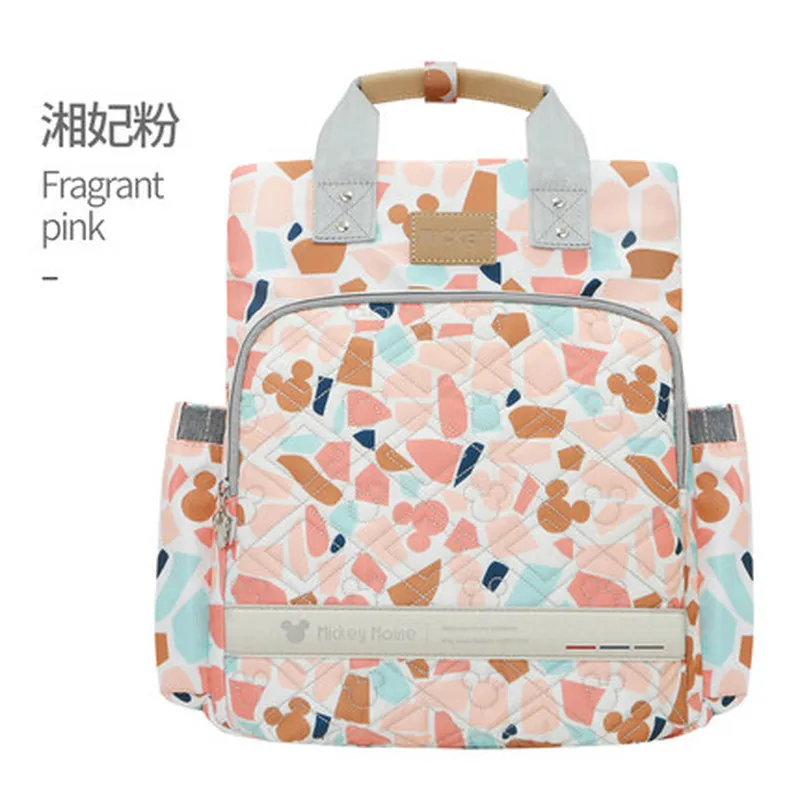 ����� �μ� ������ ���� �м� �賶 ���� ���� ��뷮 �ٱ�� �ڵ�� �� ���� �ǿ� �賶