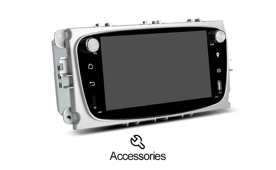 Flash Deal PX30 Android 9.0 Car dvd for Ford focus Mondeo S-max smax Kuga c-max 2009 2010 2011 with radio gps player 1024*600 navigation 15 Flash Deal PX30 Android 9.0 Car dvd for Ford focus Mondeo S-max smax Kuga c-max 2009 2010 2011 with radio gps player 1024*600 navigation 15