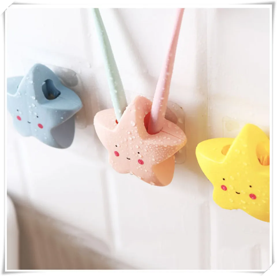 toothbrush holder xq11