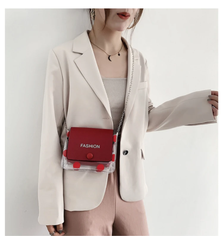 20副本_箱包-女士包袋-提包-简约-详情页-9