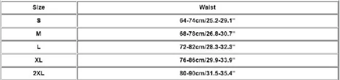 3ZRUOGK[PD(K$_D4T1QLH[K