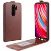 Phone Bags & Cases
