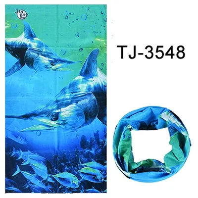 tj-3548