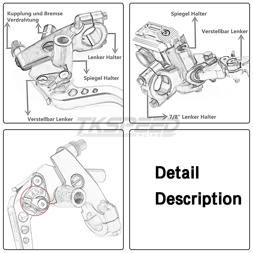 HTB1uihOa16sK1RjSsrbq6xbDXXai