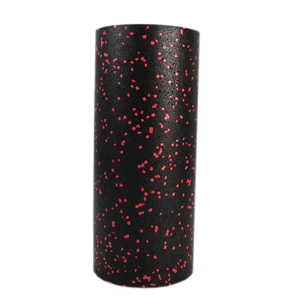 Yoga Foam Roller For Muscle Massage EPP Back Waist Leg Roll Stretch Tool Body Slimming Yoga Foam Roller Yoga Blocks Yoga Foam Roller For Muscle Massage EPP Back Waist Leg Roll Stretch Tool Body Slimming Yoga Foam Roller Yoga Blocks