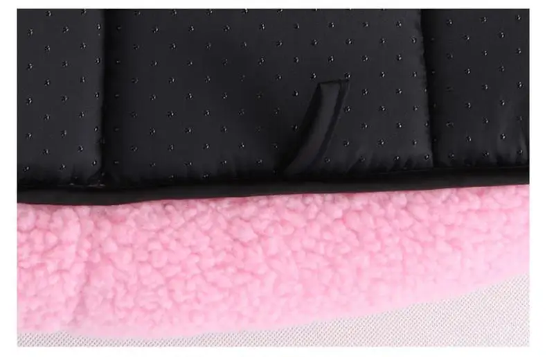 8872331885_1925085793