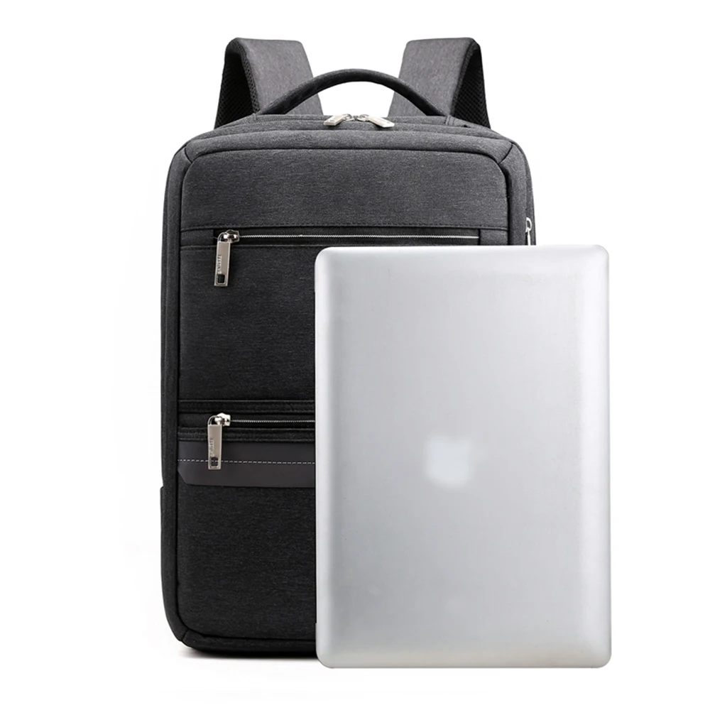 

Factory Direct Honor Backpack Waterproof Wearable Travel Bag Custom Logo Laptop Bag Business Computer Bag Wholesale