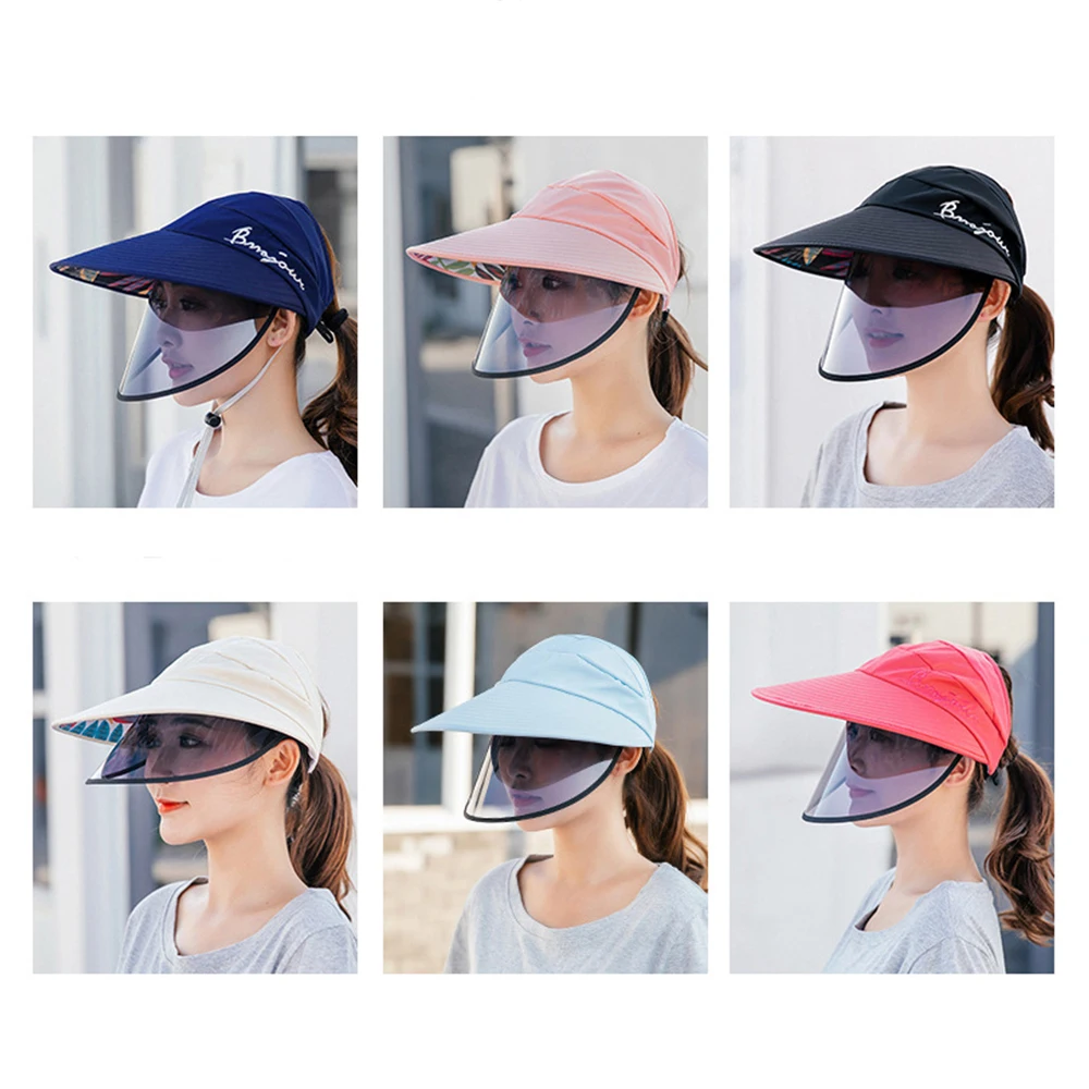 8a9ae1c170d955fc0170e7f2a0970f44