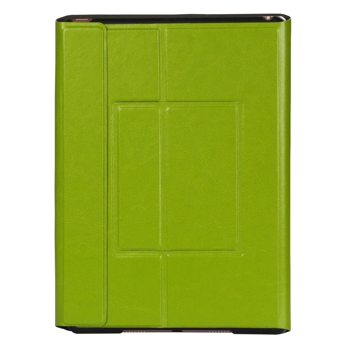 

For Apple iPad Air 1 2 Case for iPad 9.7 inch Cover Multi-fold PU Leather Smart Case Hard Back Cover with Stander Holder