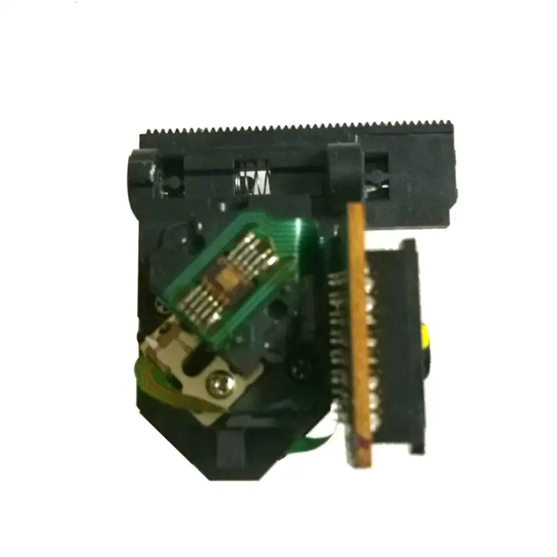 KSS-213B KSS-213C KSS213C KSS213B, cabezal para lente láser, para DVD, CD, Radio, reproductor, reparación, color negro