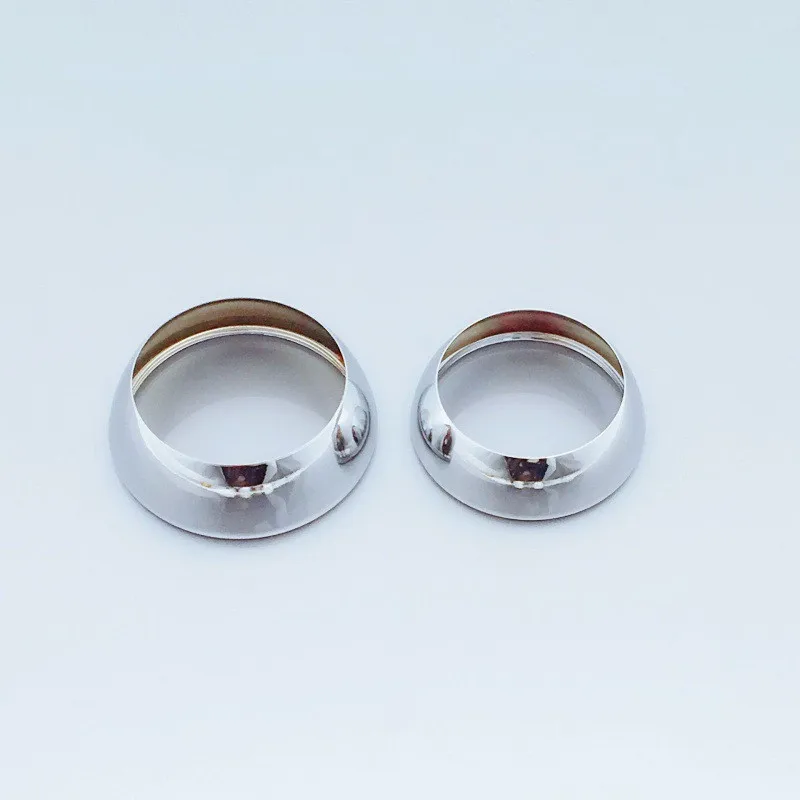 Faucet Spool Gland Cap Cover 20