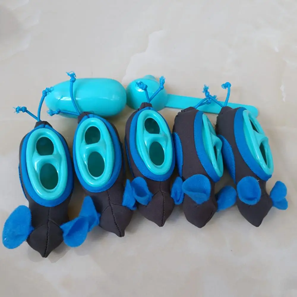 

Pet toy cat misses toy cat feeds catch mouse toy puppet mouse misses cat cat educational toy searches for advanced toys