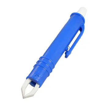 

Pet Flea Clip Tweezer Animal Acari Mite Tick Remover Dog Cat Grooming Clean Tool Hot Selling Market Trend