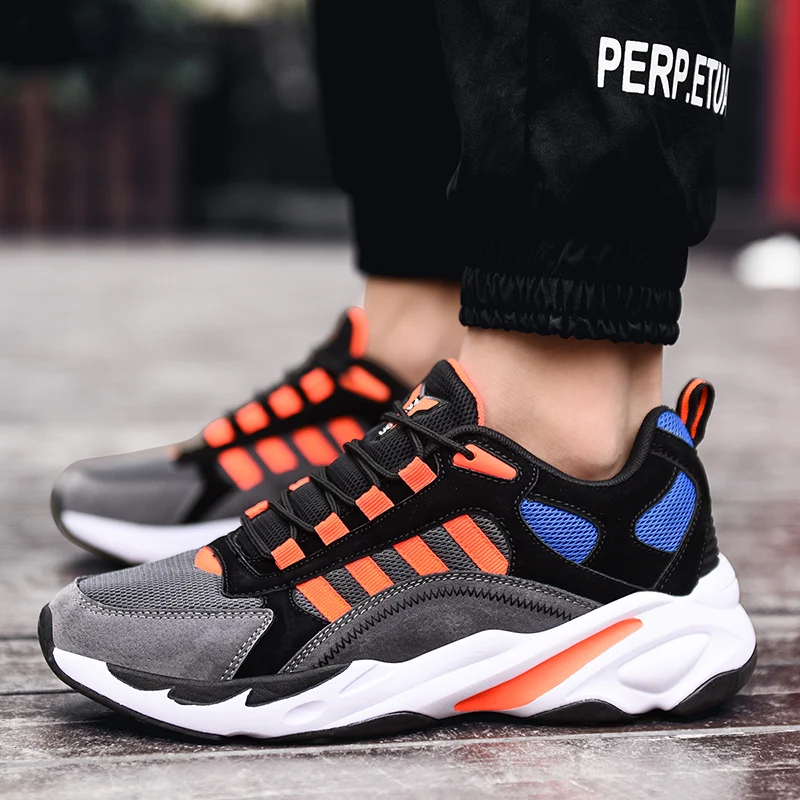 Мужская обувь Kanye 700 Runner прогулочная обувь Eqt Boost кроссовки для спорта на открытом воздухе тройной дышащий дизайн Nite беговые кроссовки