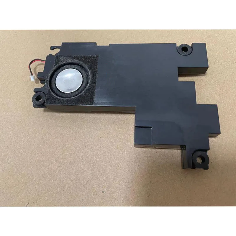 Speaker Subwoofer for Dell XPS 15 L501X L502X 0PN57G PN57G Computers