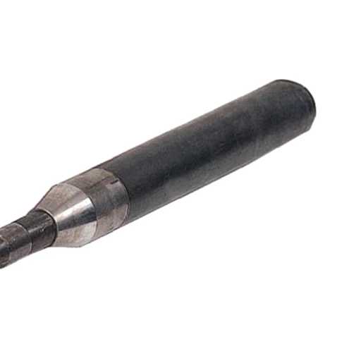 Mace vibrator for concrete RedVerg 76 mm | Инструменты