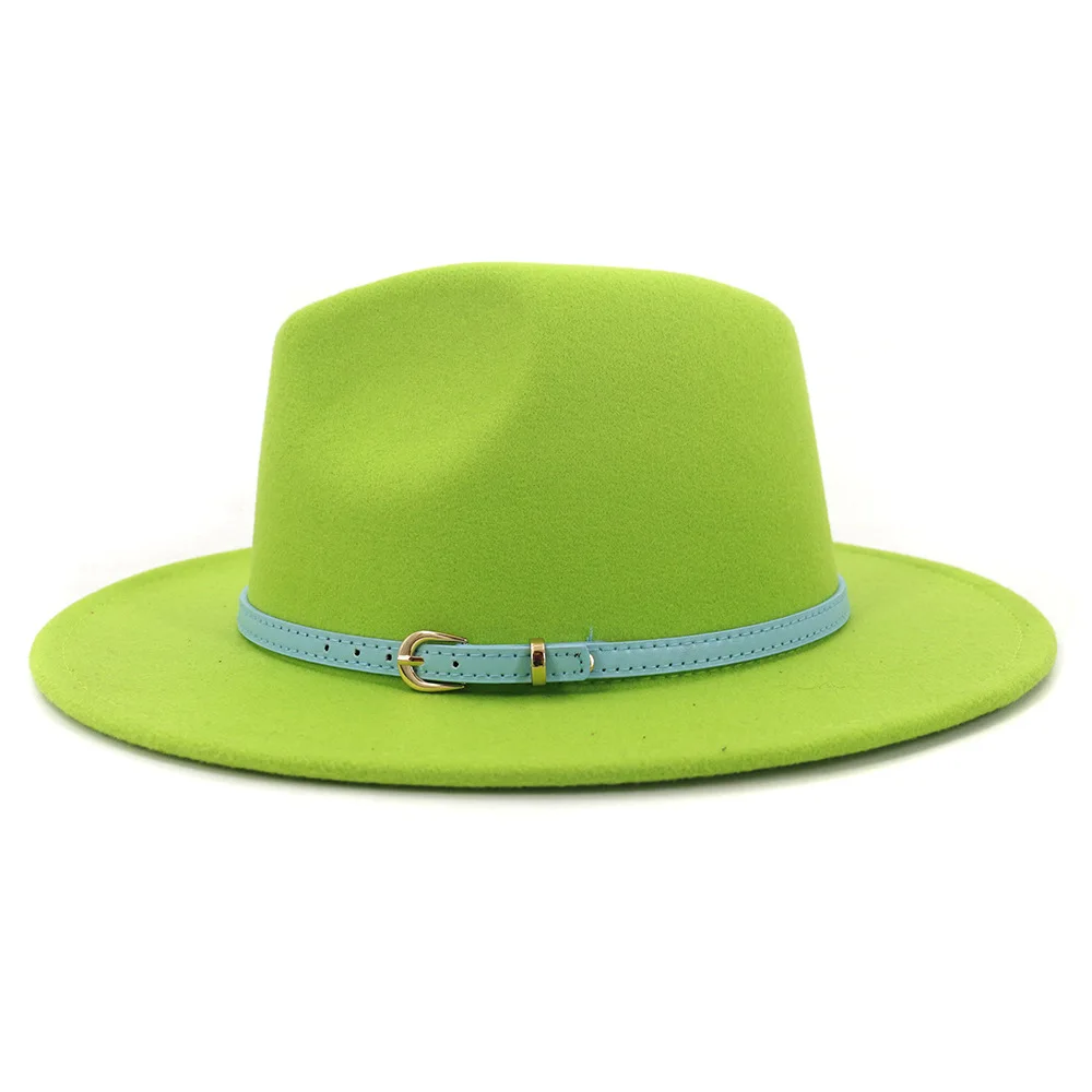 15630494329_1583507300