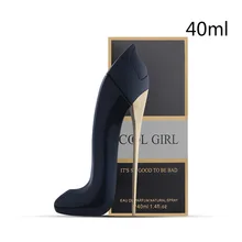 Обувь на высоком каблуке в форме парфюмированной формы для женщин, стойкие ароматы, спрей для тела, натуральный Модный цветочный фруктовый аромат