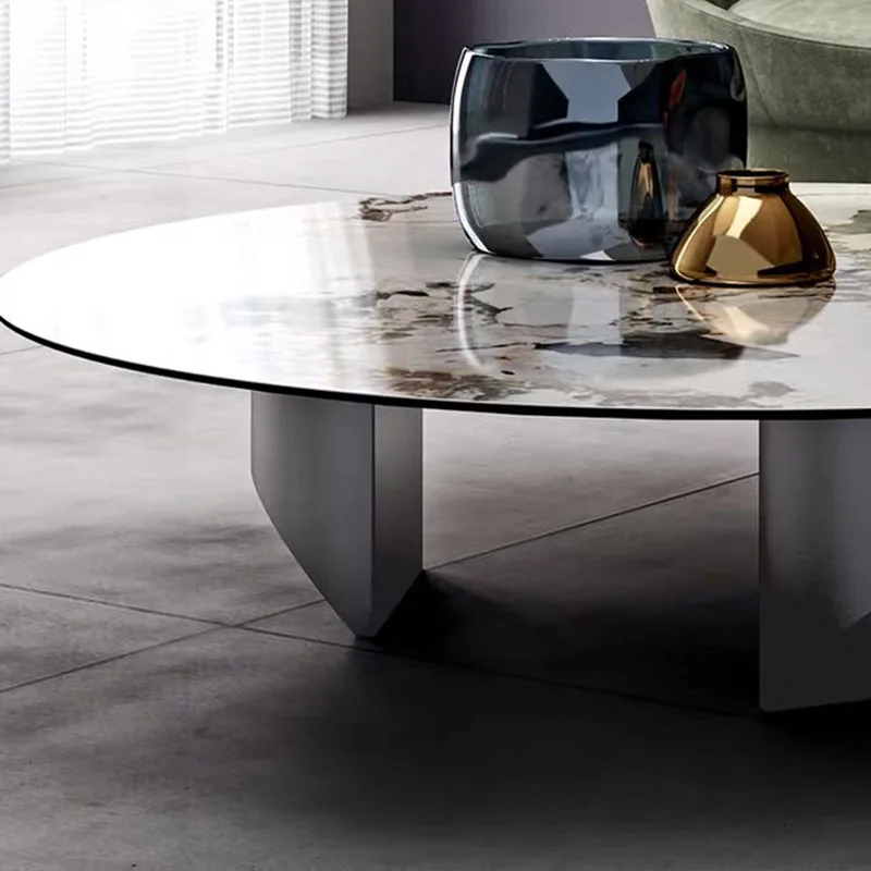 1.5m round table