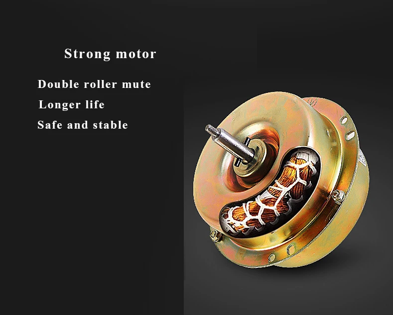 0I0L_ARAUYY[%E_WX$45~YF