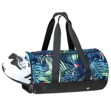 361 Sport Bag Fitness Gym Bag Waterproof Swimming Bags With Shoes Compartment Shoulder 25L Combo Dry Wet Pool Beach Men Women 361 Sport Bag Fitness Gym Bag Waterproof Swimming Bags With Shoes Compartment Shoulder 25L Combo Dry Wet Pool Beach Men Women