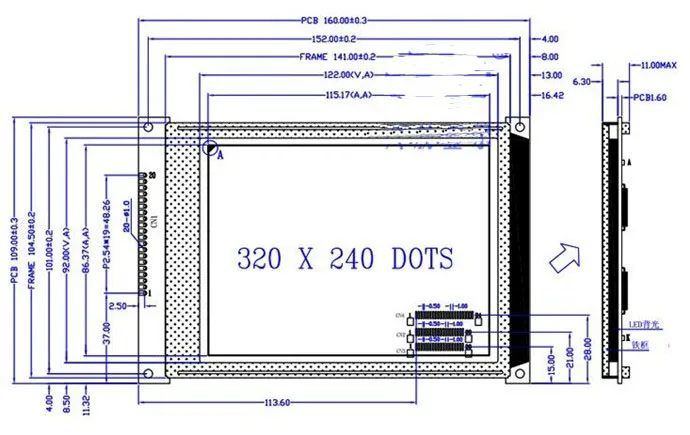 QQ截图20200408173938_副本