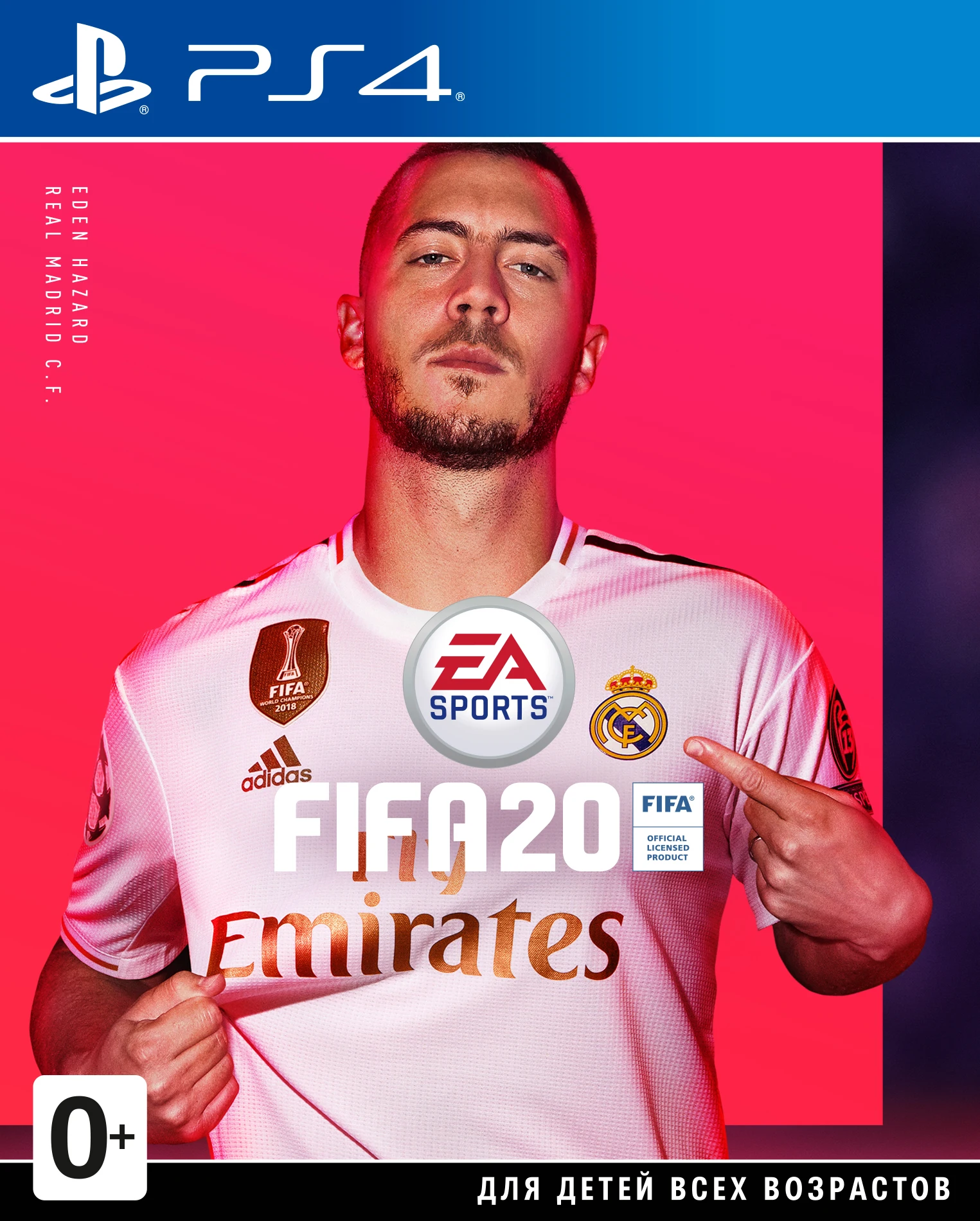 Купить Fifa 2025 Ps4 На Диске