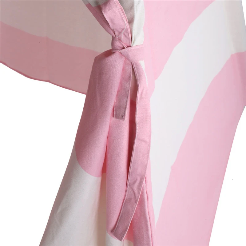 Children Princess Pink Castle Tents Portable Boys Girls Indoor Outdoor Garden Folding Play Tent   Large Outdoor Kids Play Tent (12)