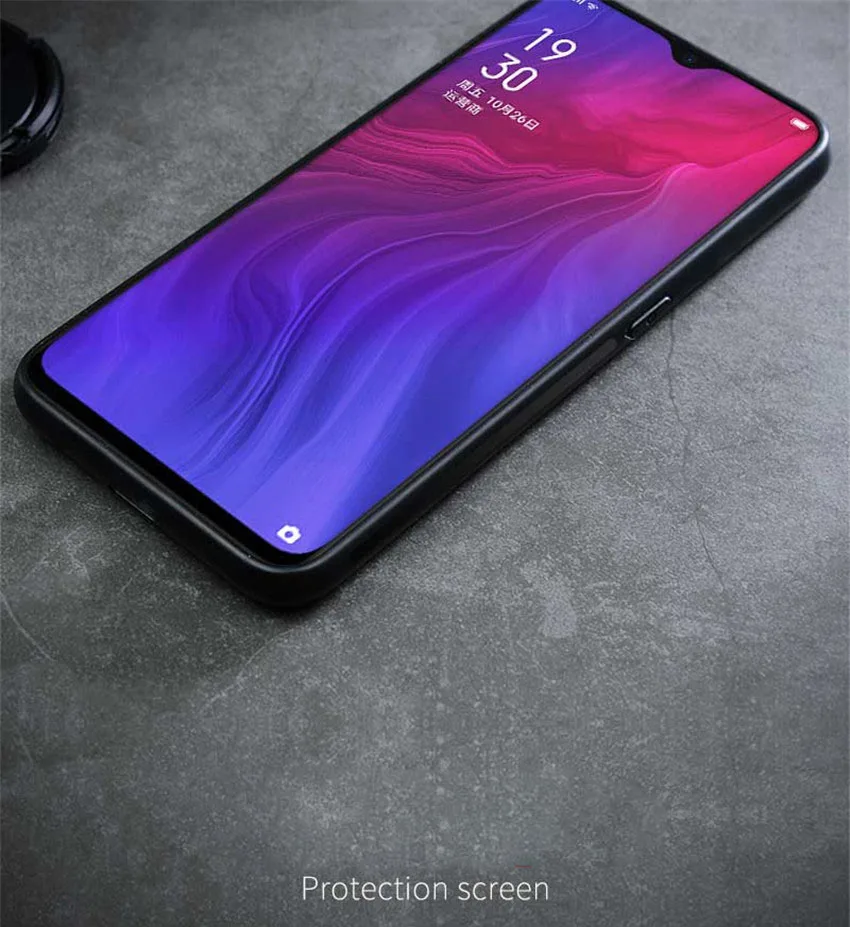 详情10