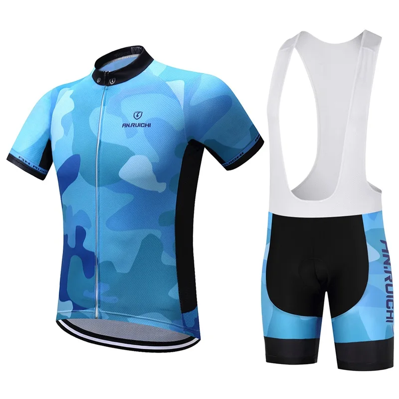 Etixx Pro, летний комплект для велоспорта, дышащие майки для горного велосипеда, одежда для велоспорта, набор из Джерси, Maillots Ciclismo Hombre