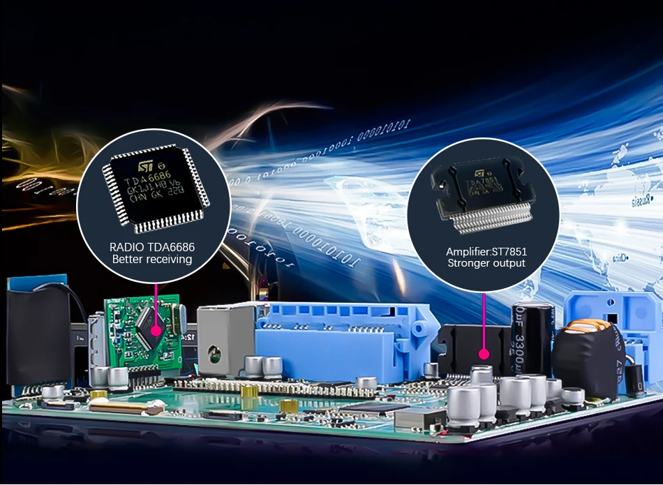 Cheap Eunavi 2 din Octa core 4G 64G Android 9 Car DVD GPS for VW Passat CC Polo GOLF 5 6 Touran EOS T5 Sharan Jetta Tiguan Radio dsp 12