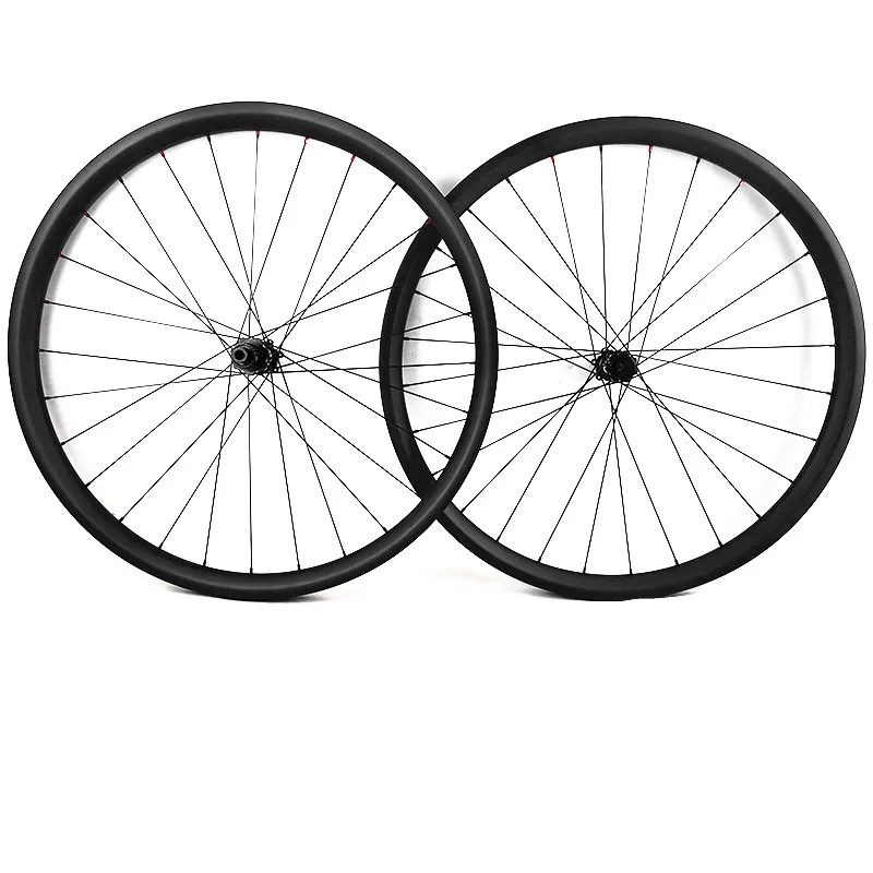 29er диск mtb углеродная колесная am 36x28 мм бескамерный велосипед карбоновый обод DT350S shiman0/XD 12 скоростей mtb Колесная стойка 1420