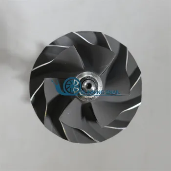 é絊æ©ããŒã¿ãŒ GT1749S TFO35 49135-04350 28200-42800 2820042800 hyundai ã°ã©ã³ãã¹ã¿ãŒã¬ãã¯ã¹ 1.5L 110HP