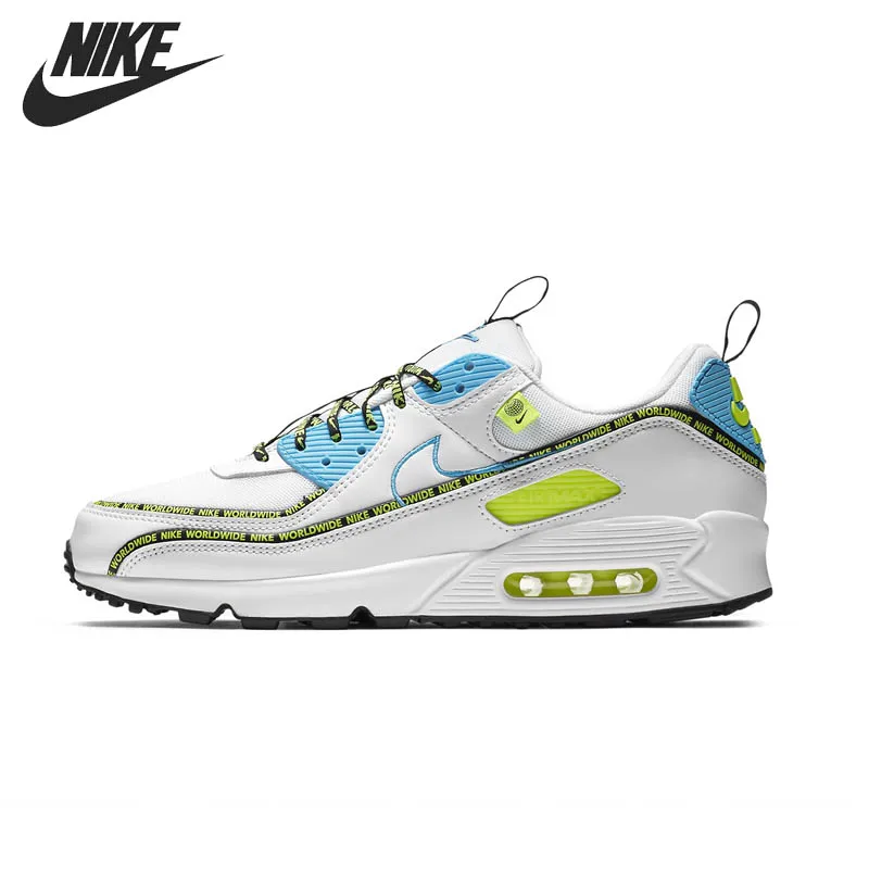 nike air max 90 aliexpress