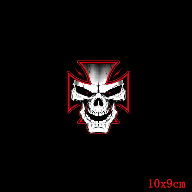 TH1991