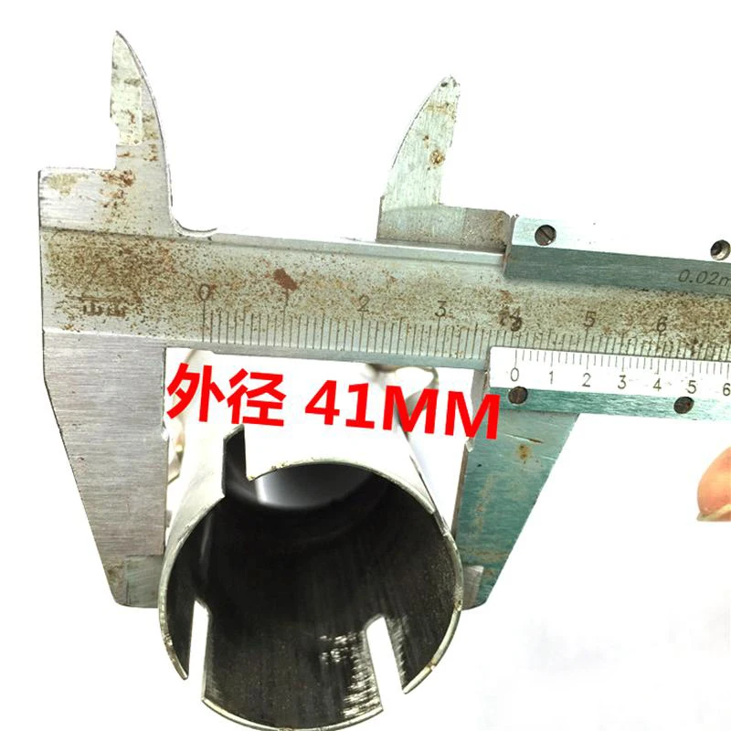 rBVaJFnN7qKAGZvrAATcNEY4kR8018