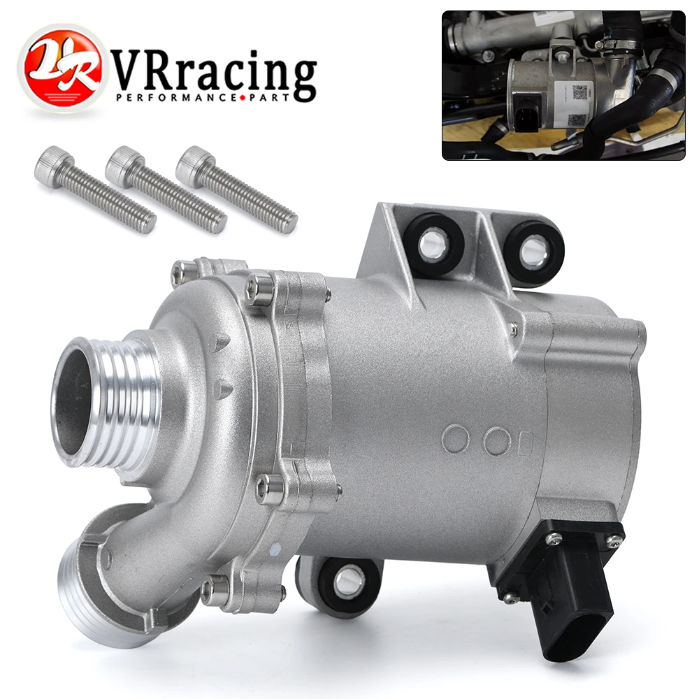 AP03 11517597715 Water Pump N20 B20 for BMW F20 F22 F30 F31 F34 F35 F10