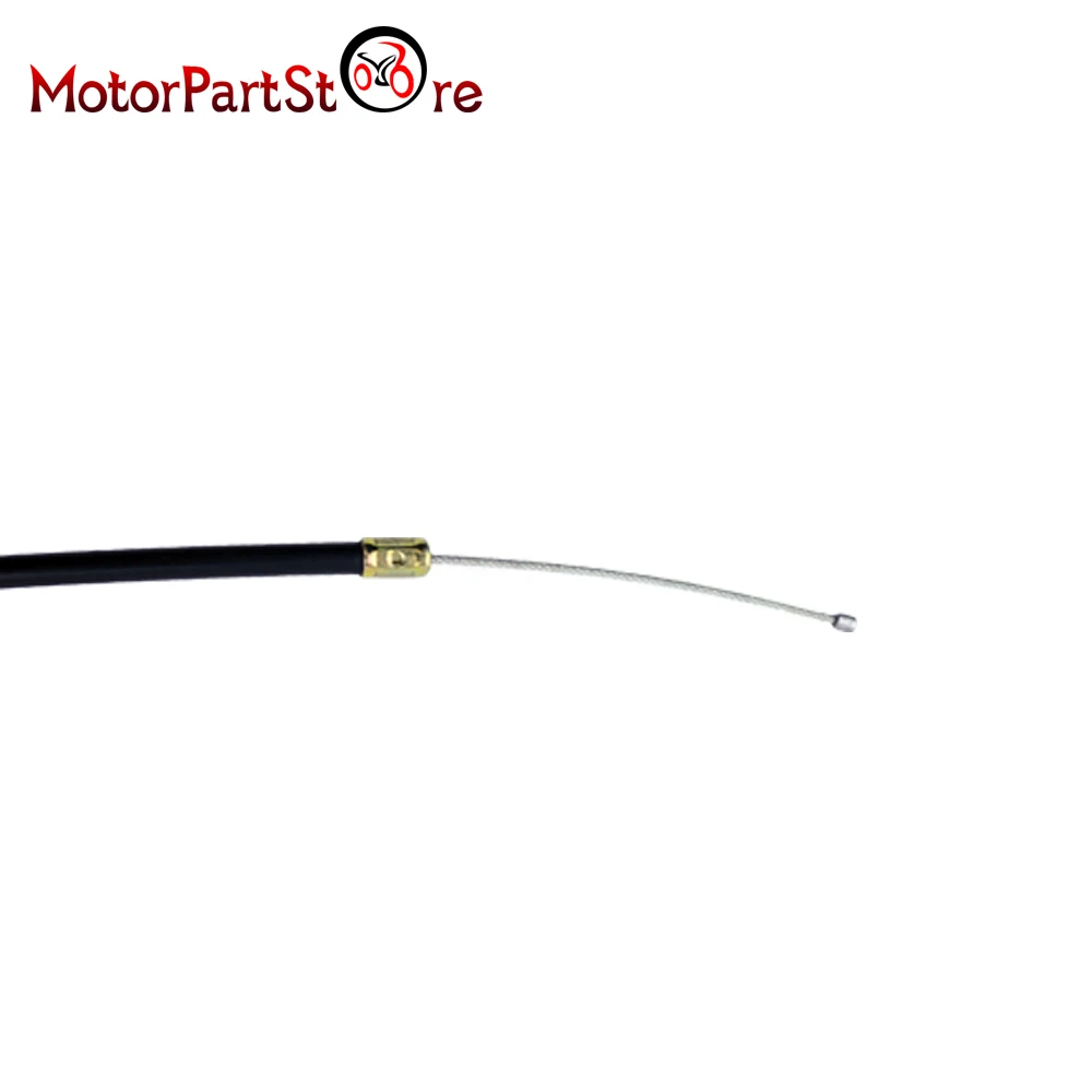 Motorpartstore Высокое качество сцепления мотоцикла 32 5 &quotдроссельной заслонки