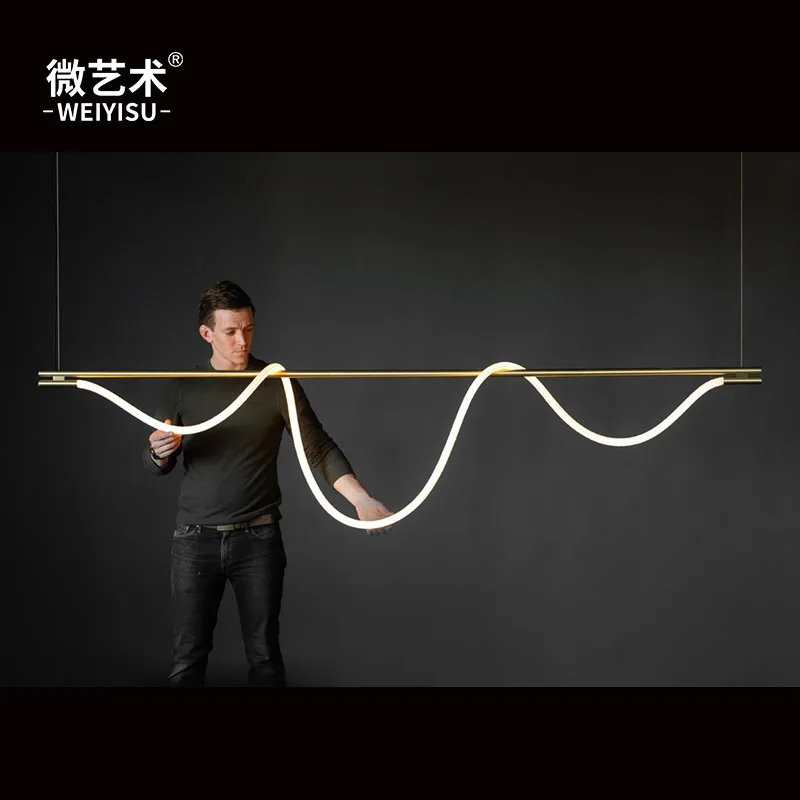 

japan lampen industrieel hanging lamp crystal living room LED pendant lights restaurant hanging ceiling lamps